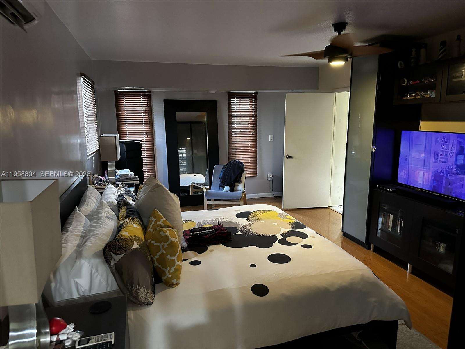 Miami | 3860 121st Ave N/A | Picture 16