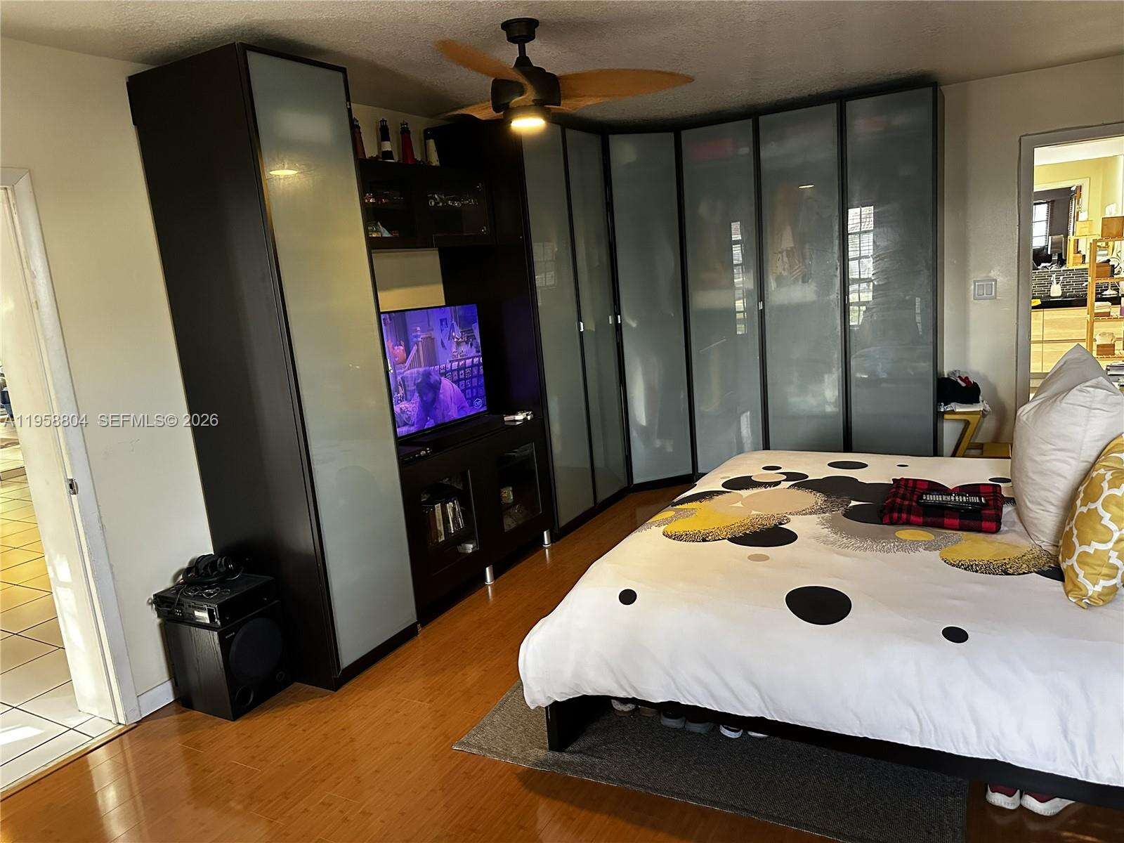 Miami | 3860 121st Ave N/A | Picture 17