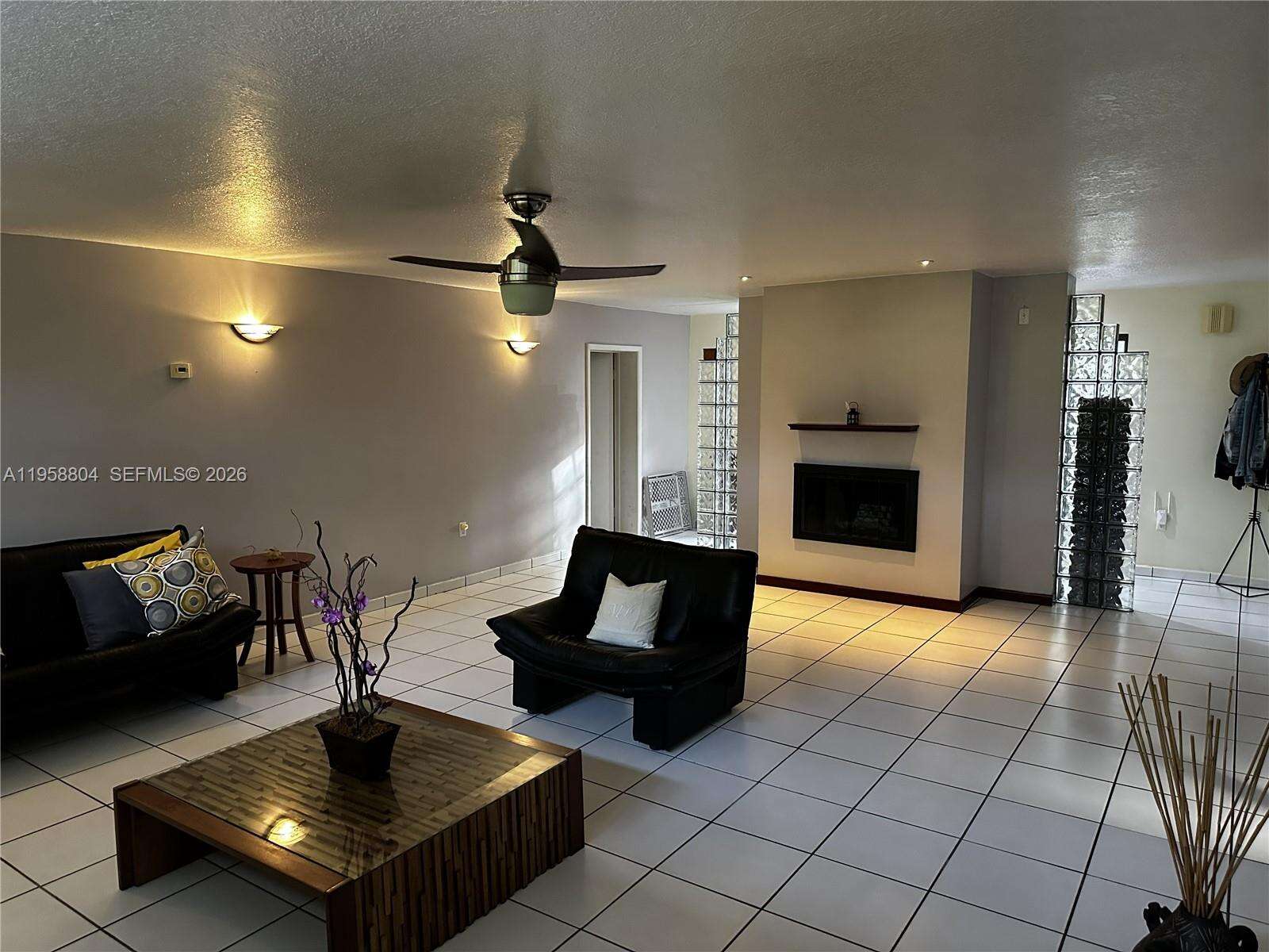 Miami | 3860 121st Ave N/A | Picture 3