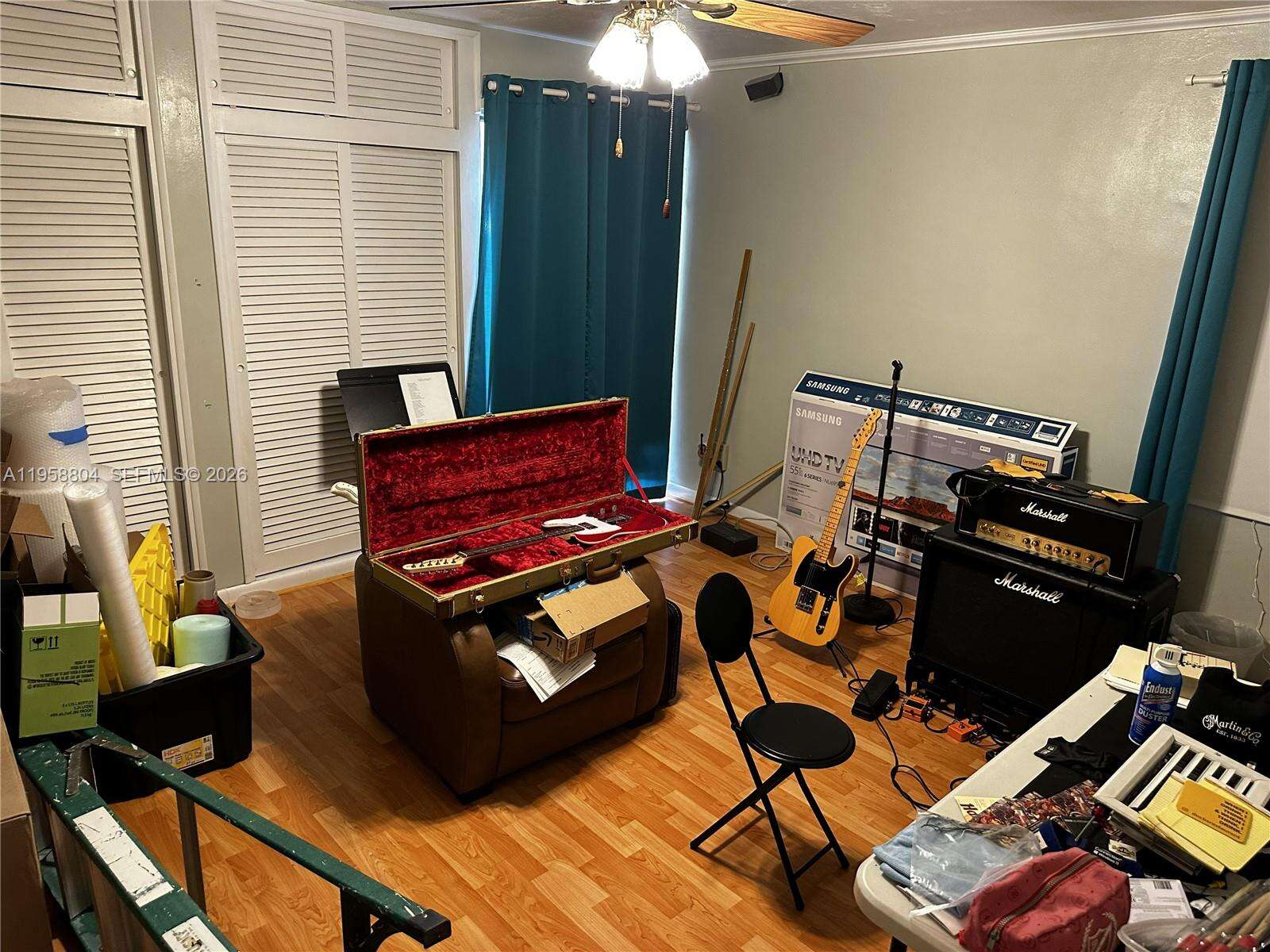 Miami | 3860 121st Ave N/A | Picture 22
