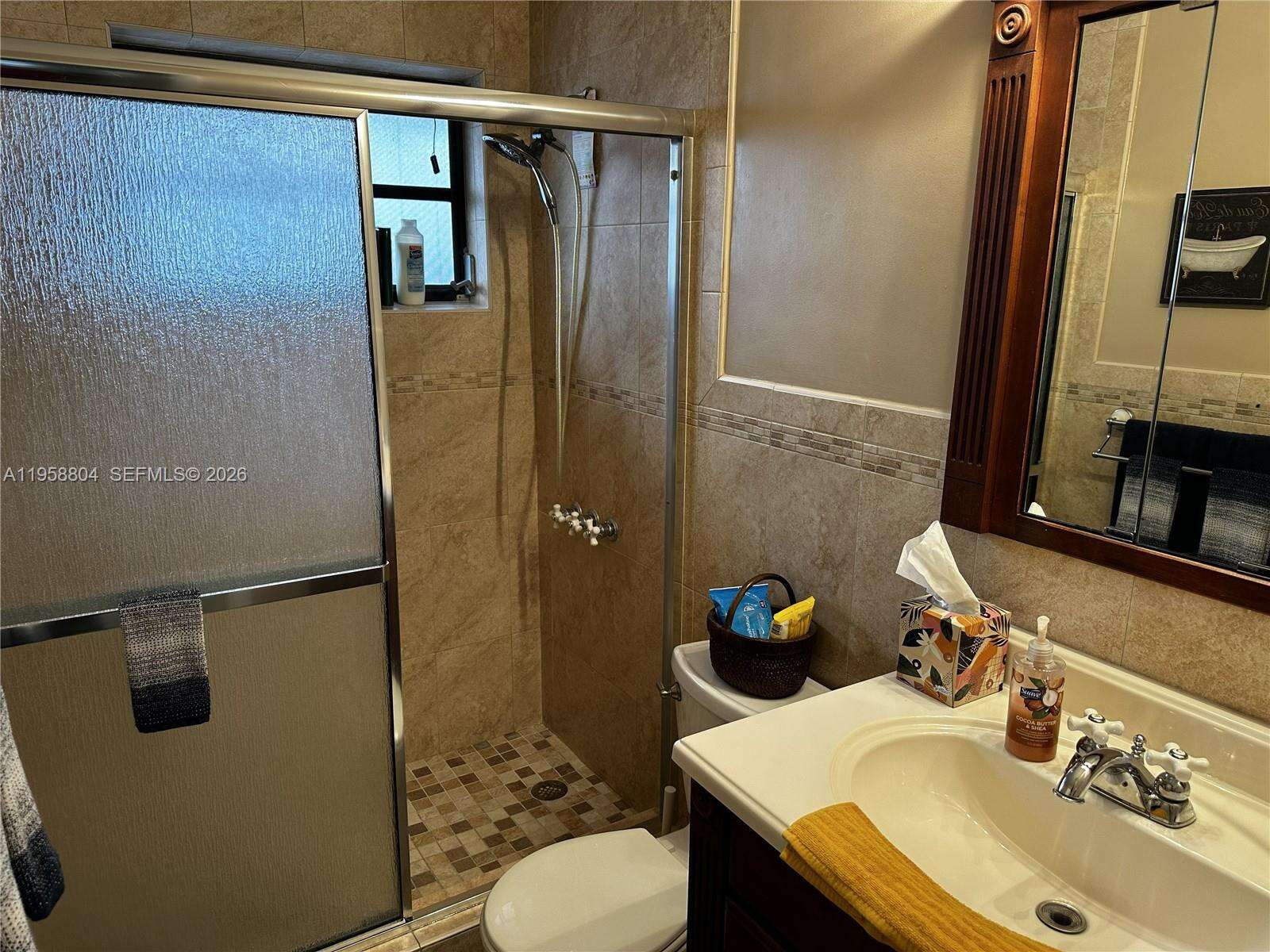 Miami | 3860 121st Ave N/A | Picture 23
