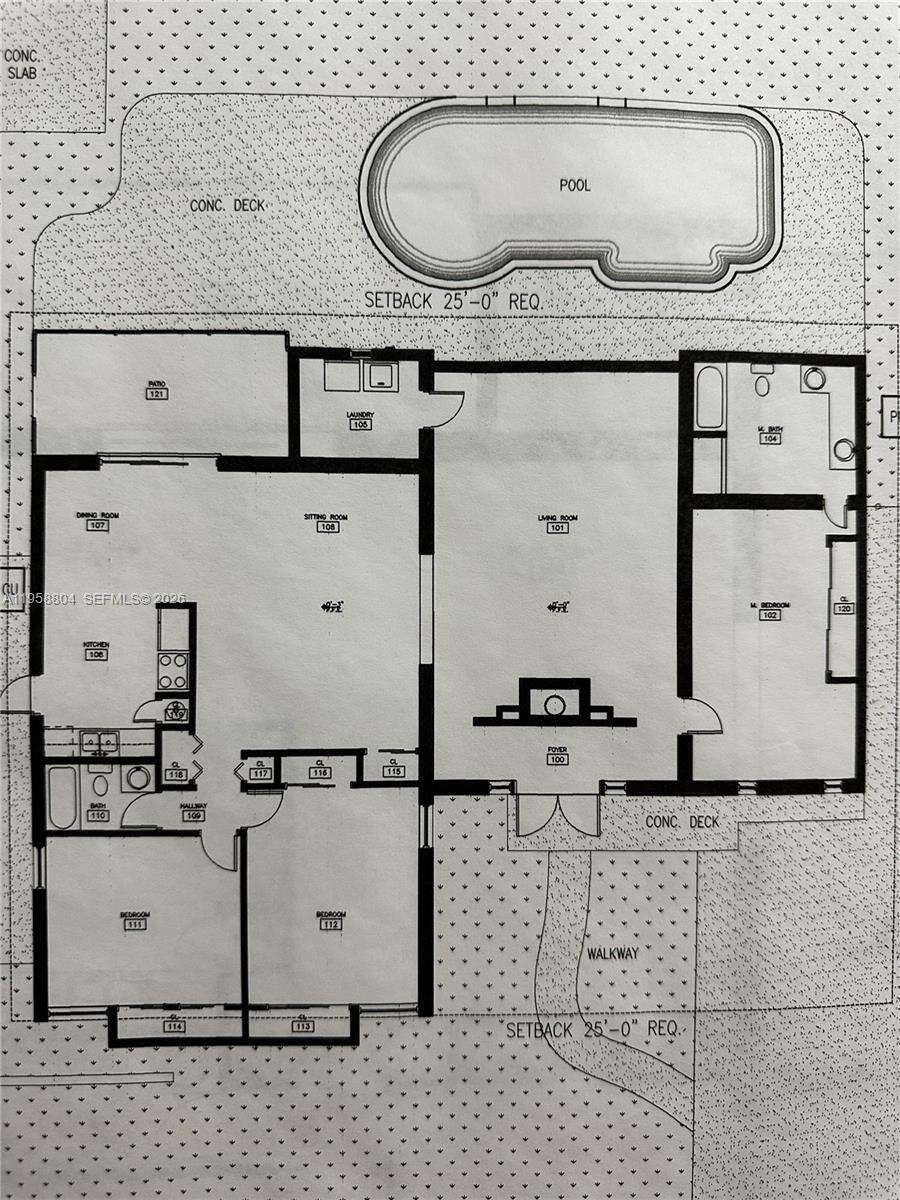 Miami | 3860 121st Ave N/A | Picture 26