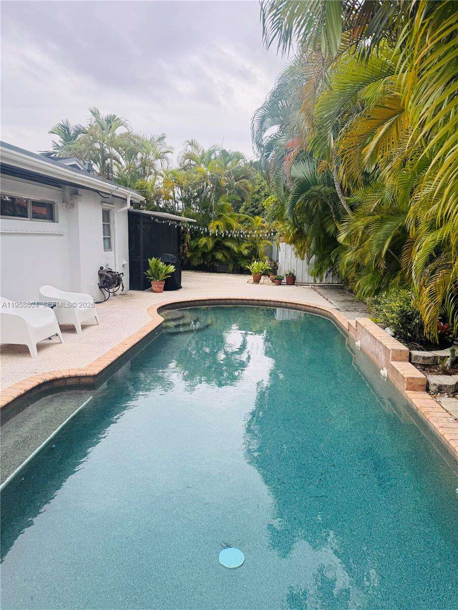 Miami | 3860 121st Ave N/A | Picture 29