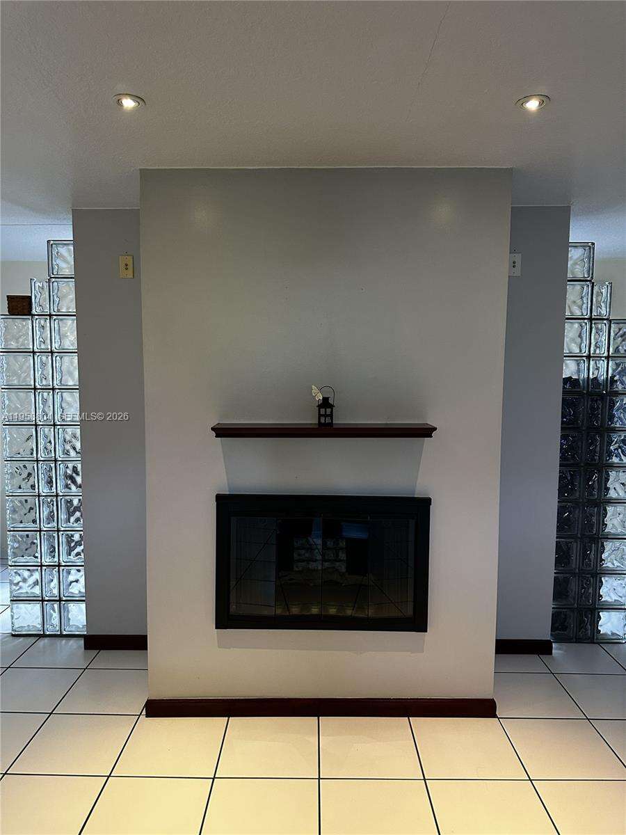 Miami | 3860 121st Ave N/A | Picture 4