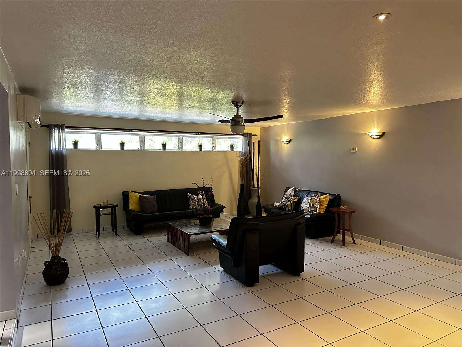 Miami | 3860 121st Ave N/A | Picture 5