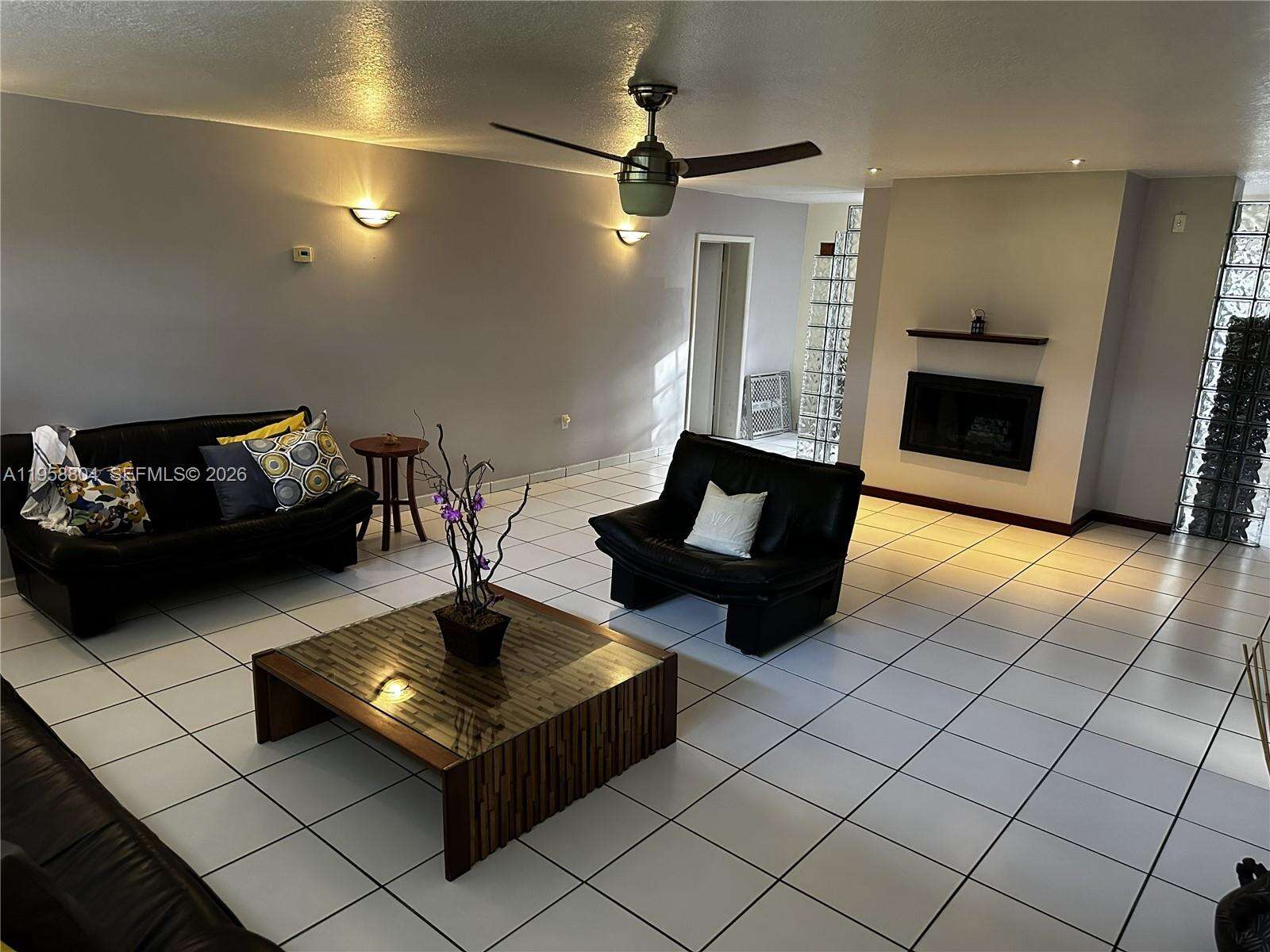 Miami | 3860 121st Ave N/A | Picture 6