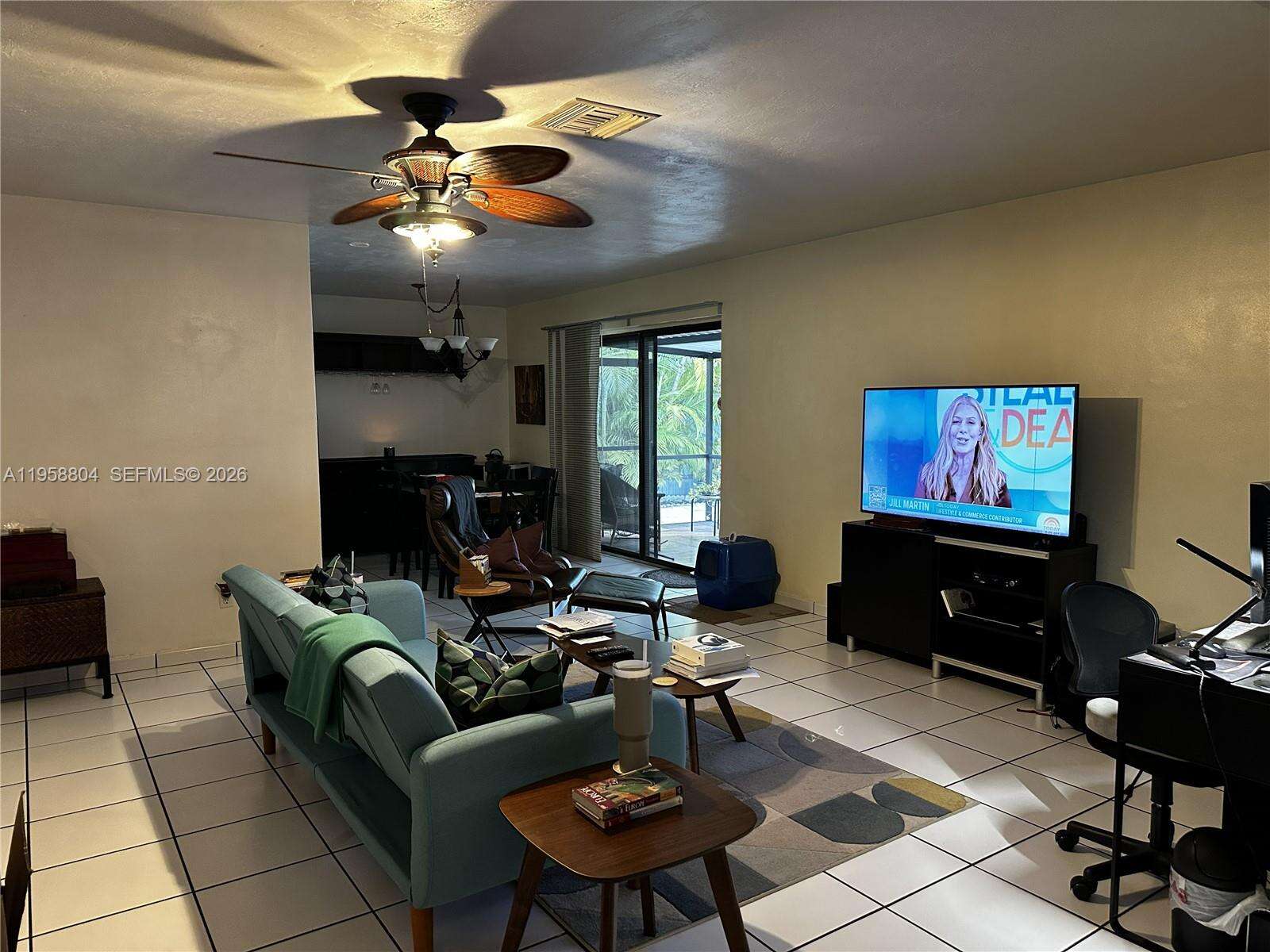 Miami | 3860 121st Ave N/A | Picture 8