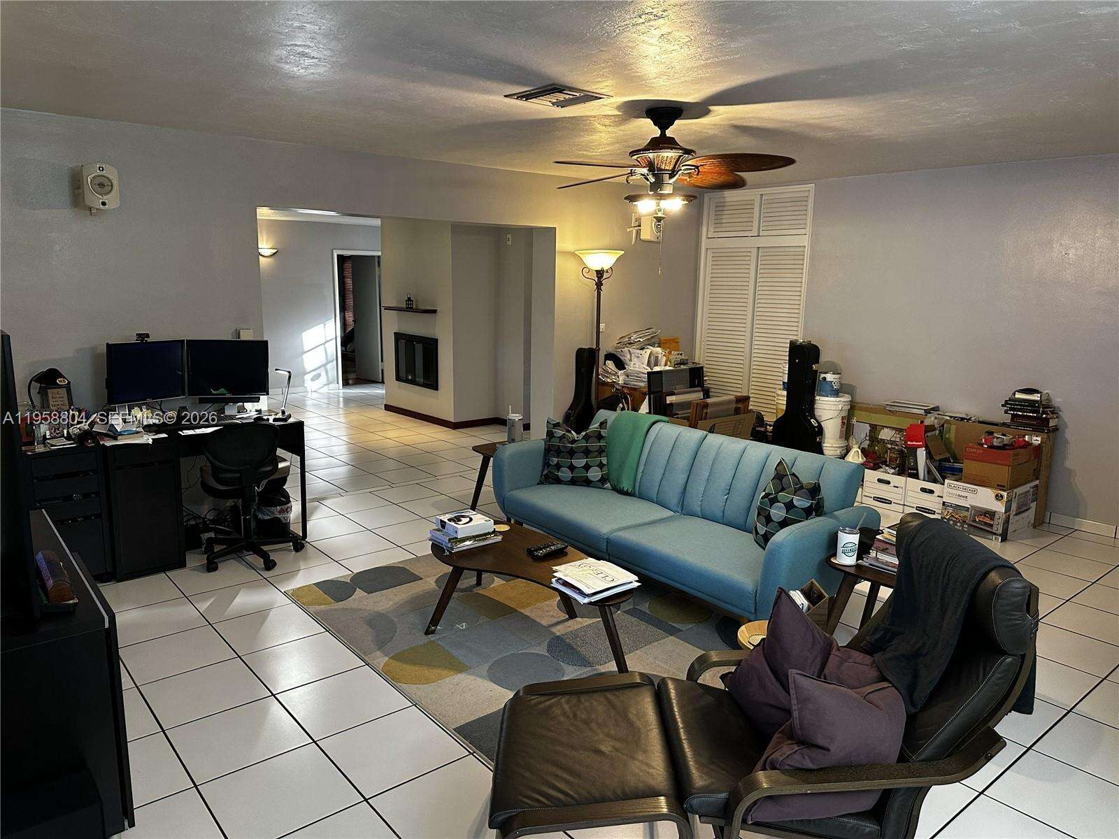 Miami | 3860 121st Ave N/A | Picture 9