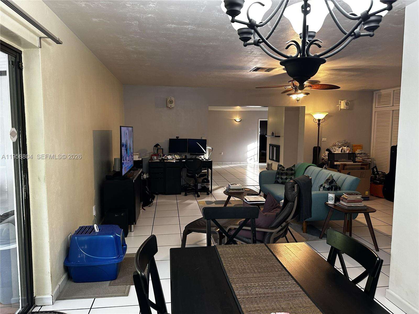 Miami | 3860 121st Ave N/A | Picture 10