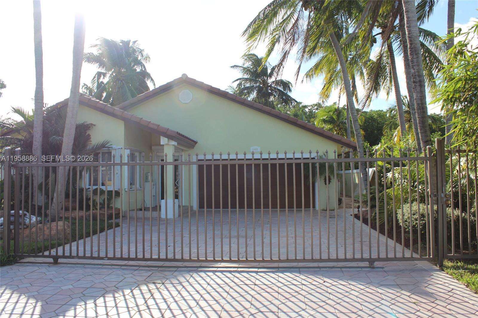 Dania Beach | 4465 38th Ter N/A | Picture 1