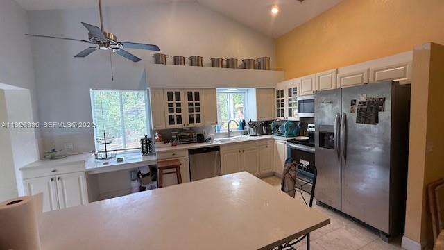 Dania Beach | 4465 38th Ter N/A | Picture 2