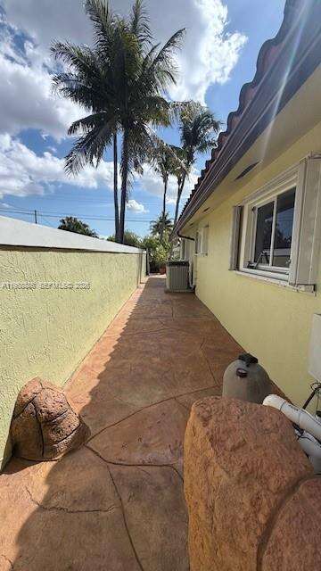 Dania Beach | 4465 38th Ter N/A | Picture 12