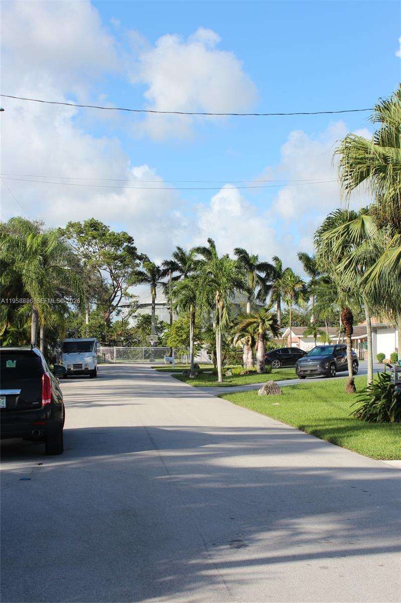 Dania Beach | 4465 38th Ter N/A | Picture 13