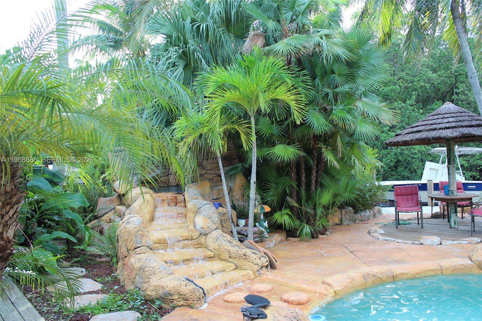 Dania Beach | 4465 38th Ter N/A | Picture 14