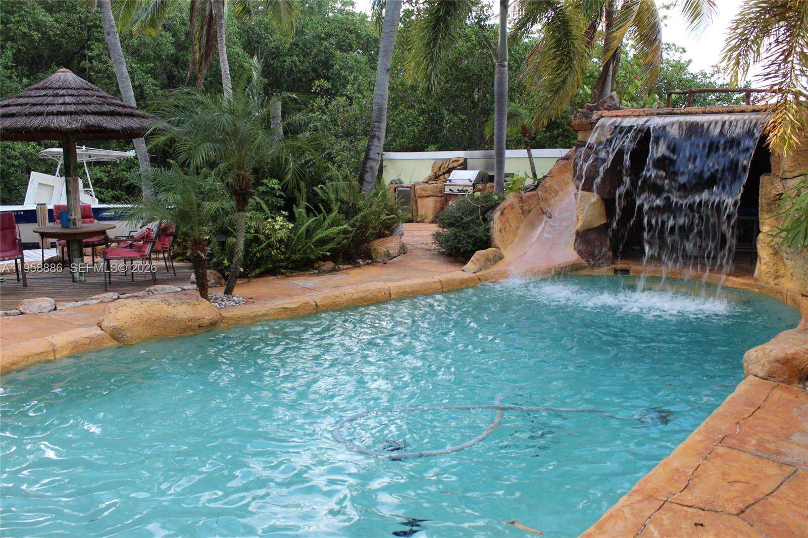 Dania Beach | 4465 38th Ter N/A | Picture 15