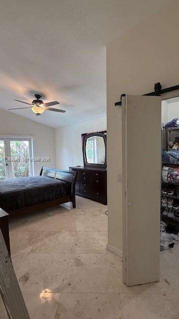 Dania Beach | 4465 38th Ter N/A | Picture 3