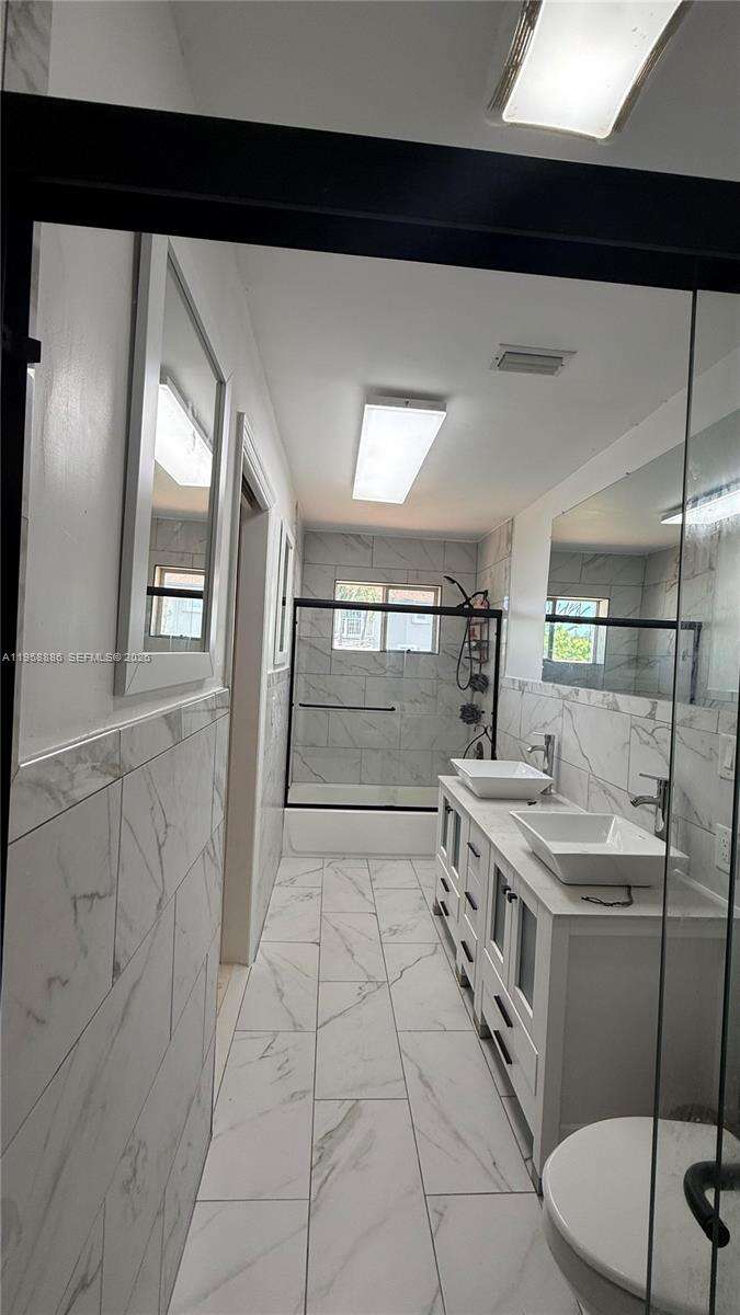 Dania Beach | 4465 38th Ter N/A | Picture 4