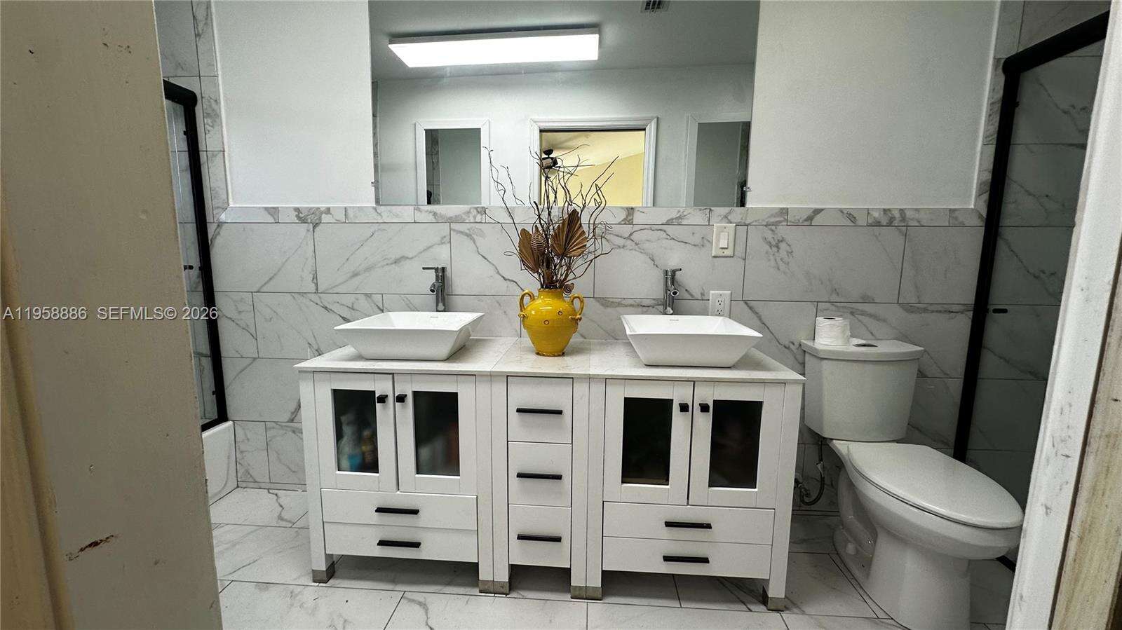 Dania Beach | 4465 38th Ter N/A | Picture 5