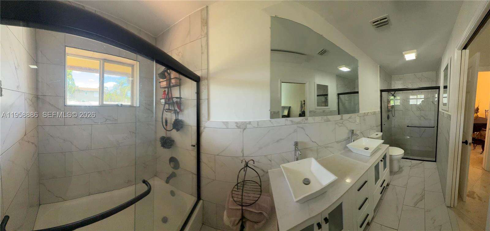 Dania Beach | 4465 38th Ter N/A | Picture 6