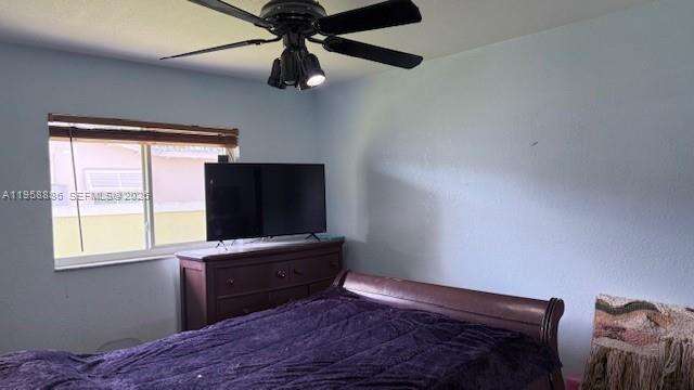 Dania Beach | 4465 38th Ter N/A | Picture 7