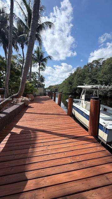 Dania Beach | 4465 38th Ter N/A | Picture 9