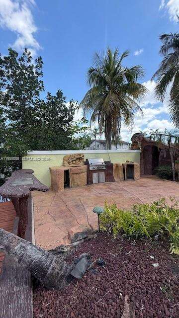 Dania Beach | 4465 38th Ter N/A | Picture 10