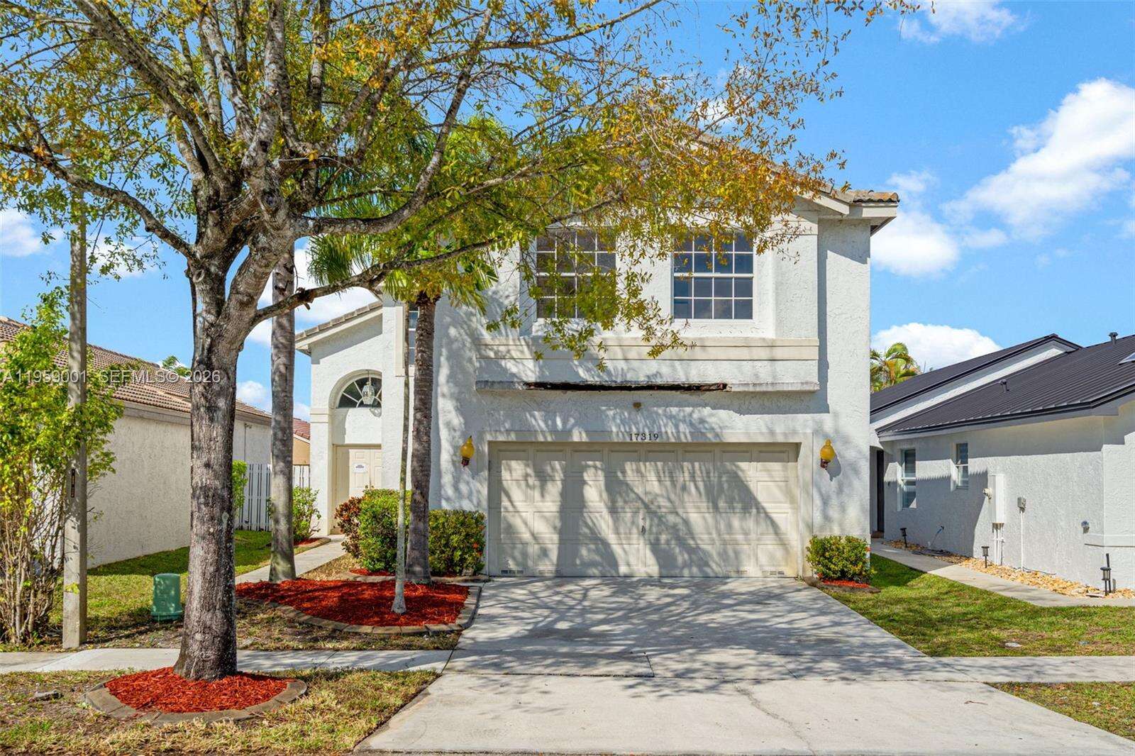 Miramar | 17319 22nd St N/A | Picture 1