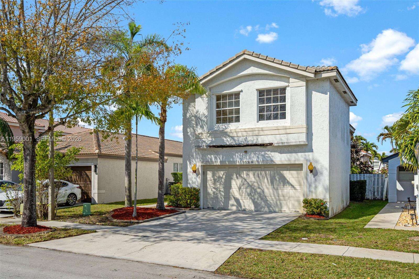 Miramar | 17319 22nd St N/A | Picture 2