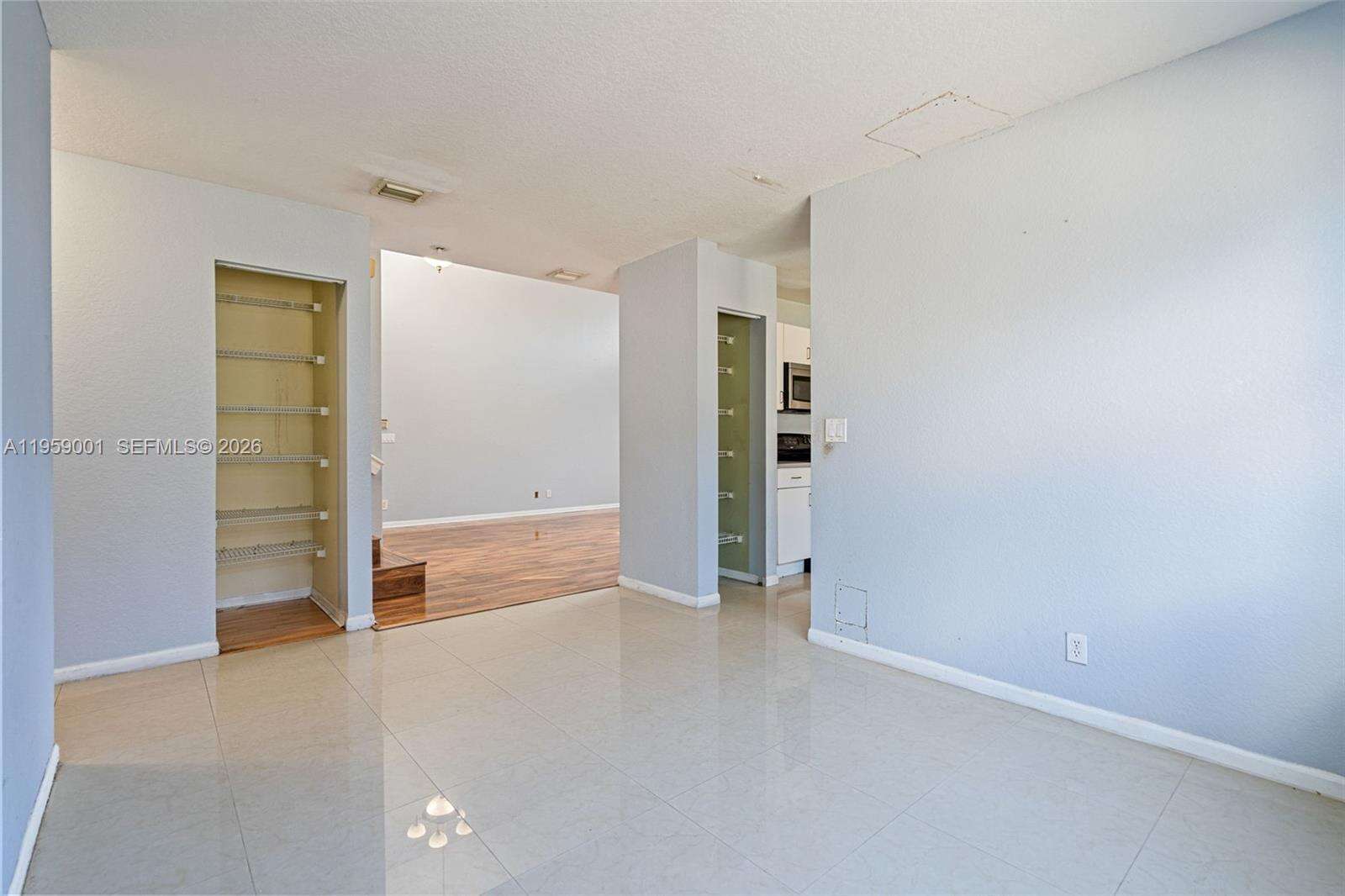 Miramar | 17319 22nd St N/A | Picture 11