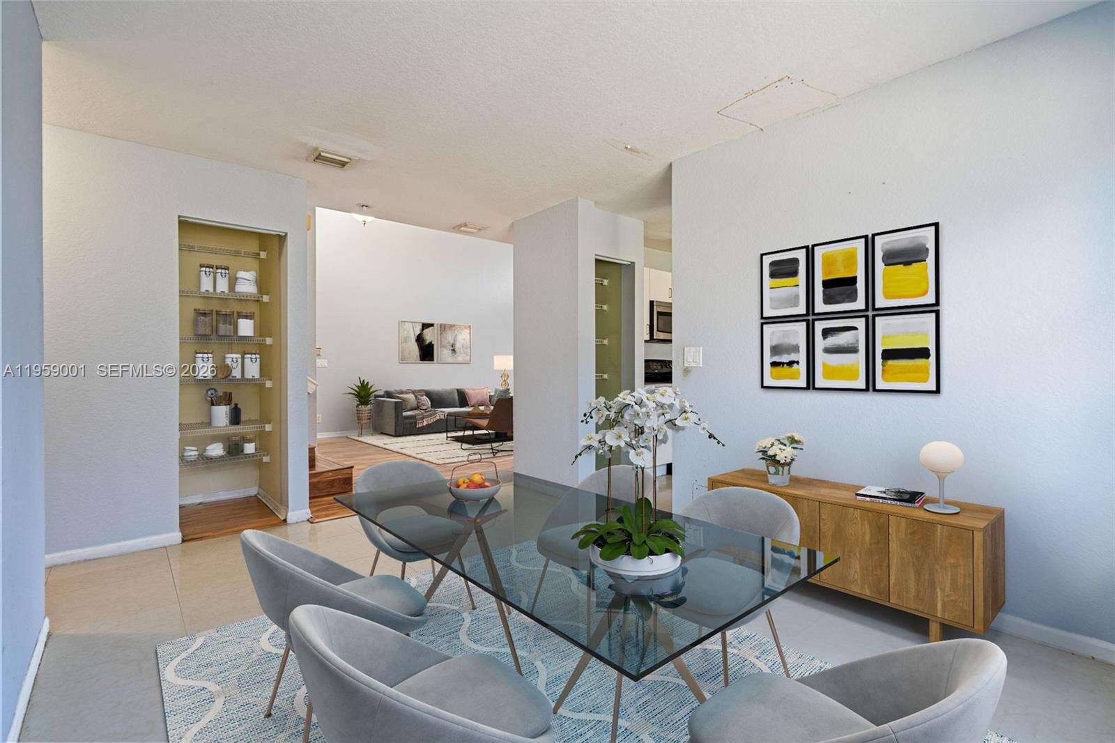 Miramar | 17319 22nd St N/A | Picture 12