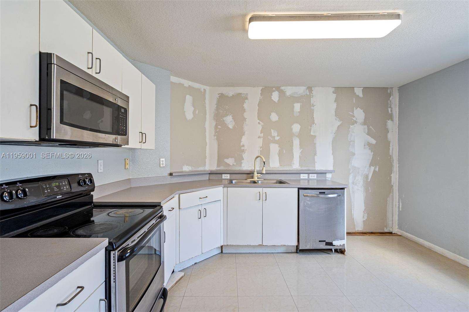 Miramar | 17319 22nd St N/A | Picture 13