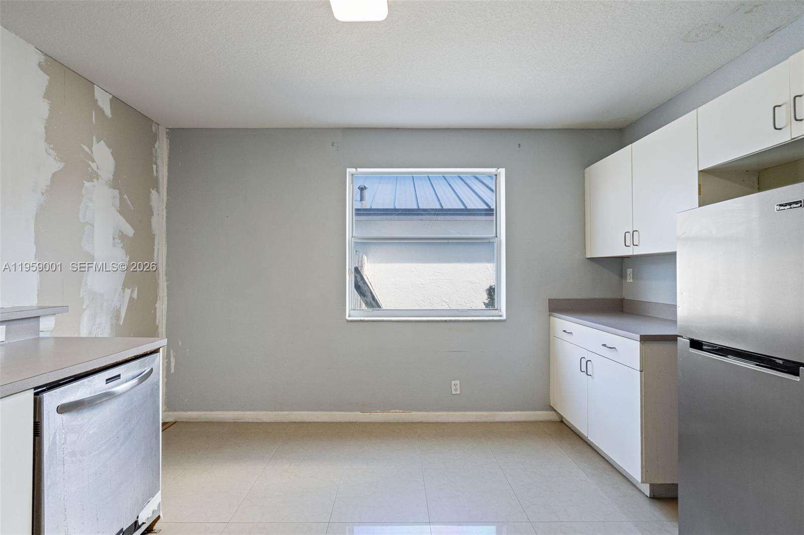 Miramar | 17319 22nd St N/A | Picture 14