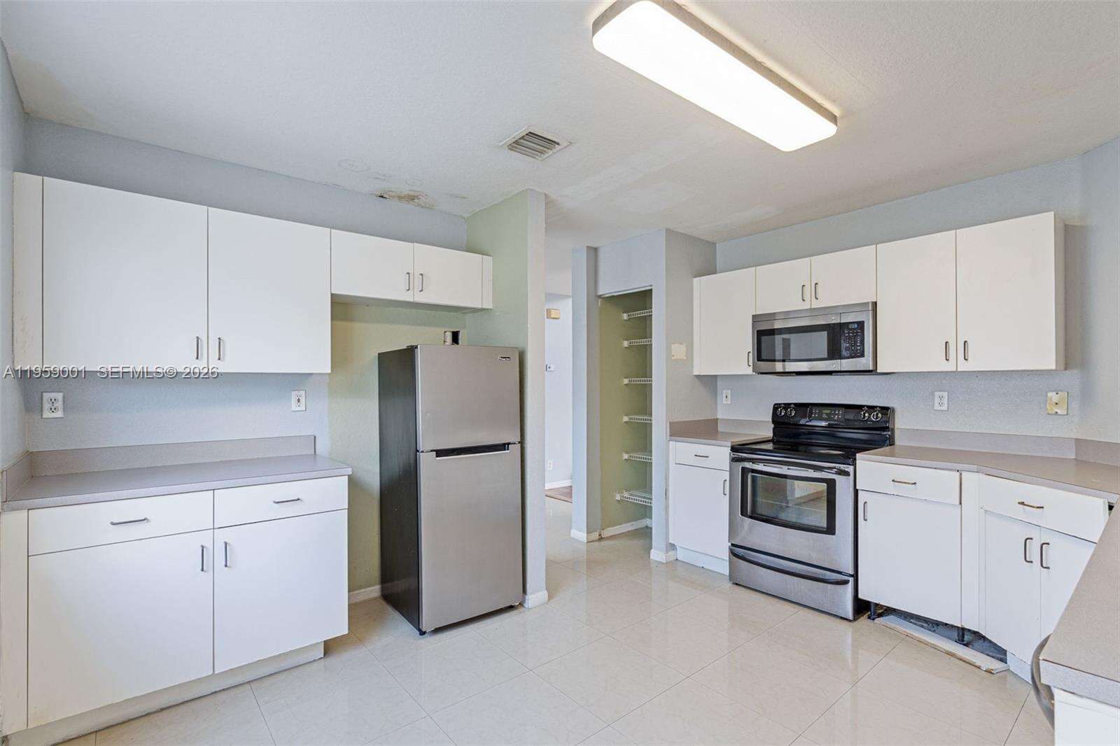 Miramar | 17319 22nd St N/A | Picture 16