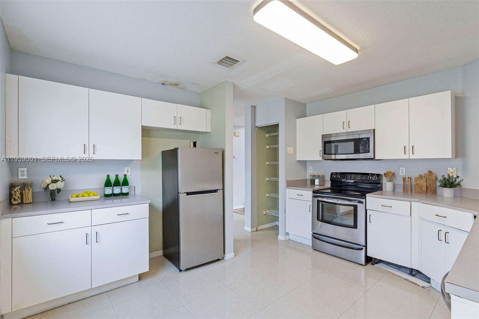 Miramar | 17319 22nd St N/A | Picture 17