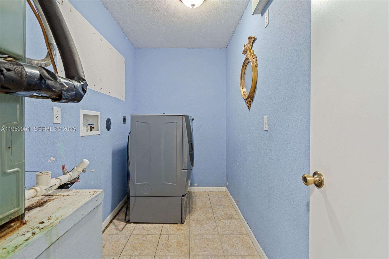 Miramar | 17319 22nd St N/A | Picture 18