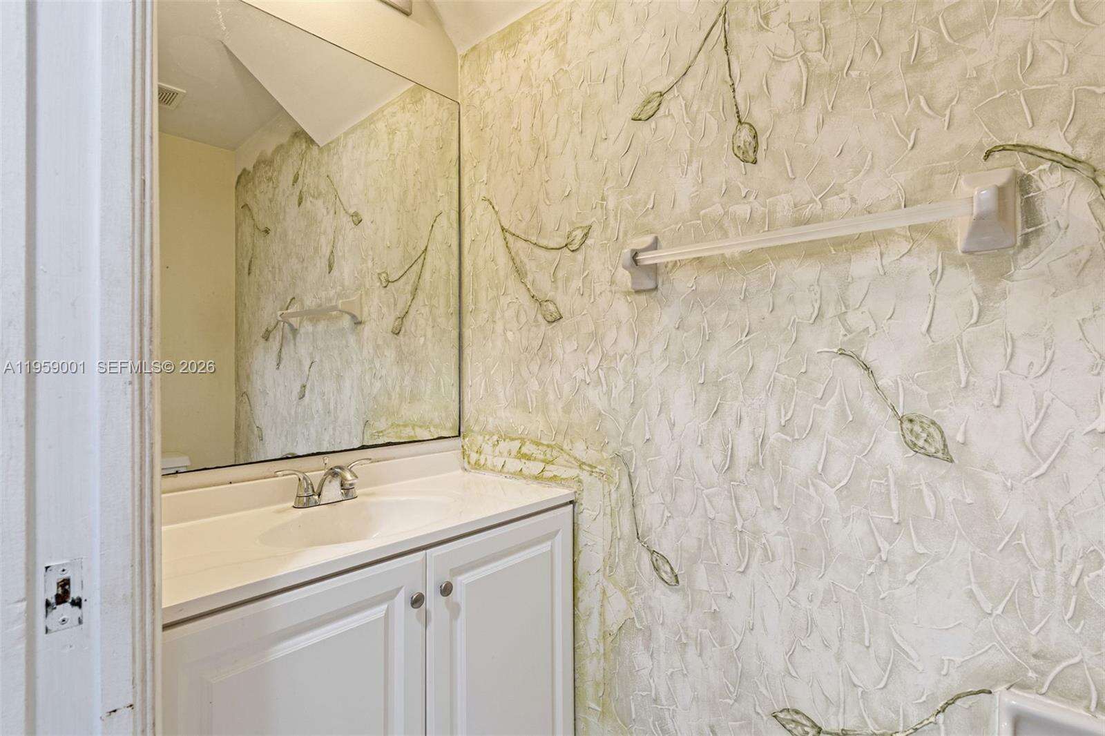 Miramar | 17319 22nd St N/A | Picture 19