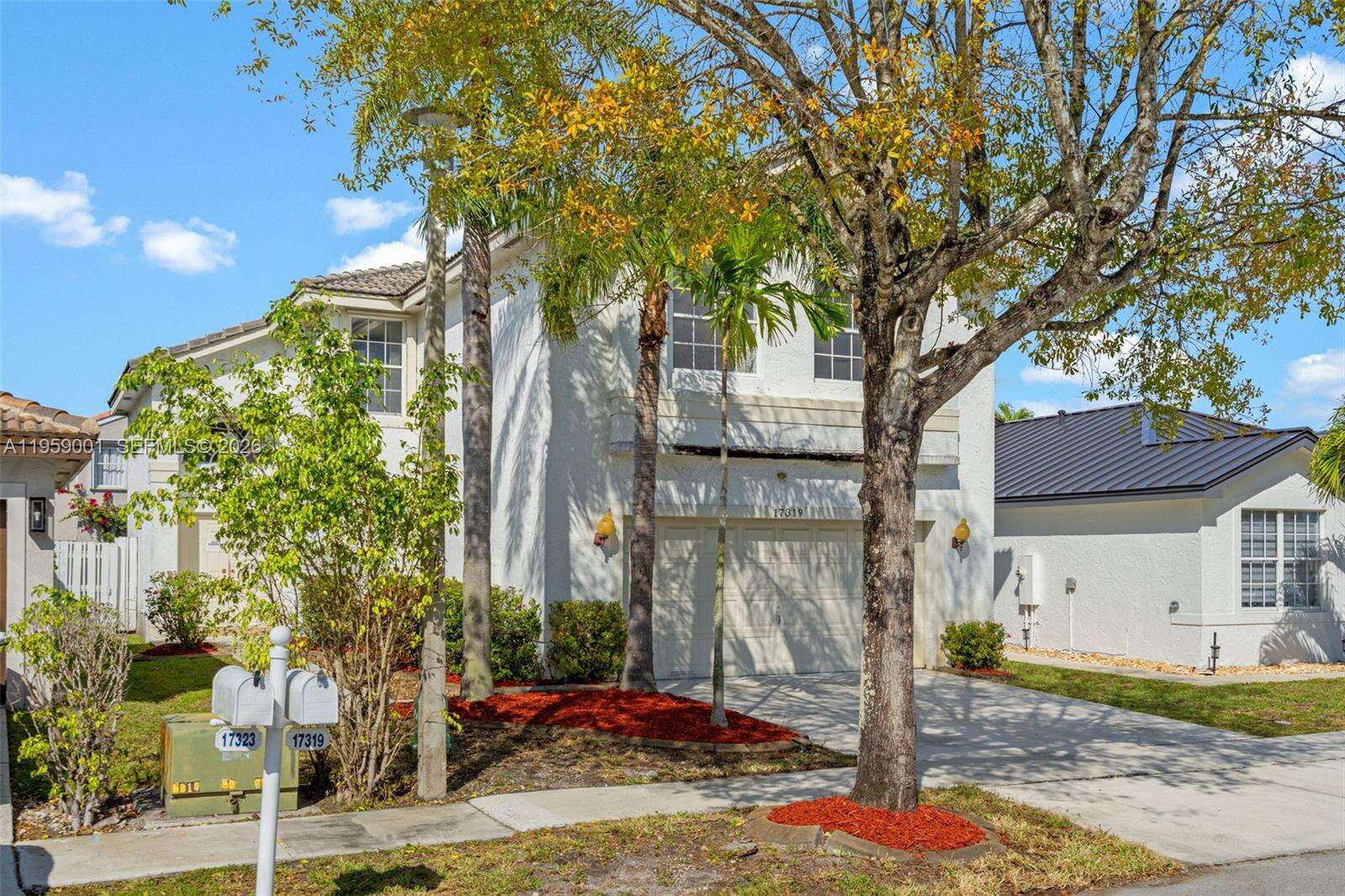 Miramar | 17319 22nd St N/A | Picture 3