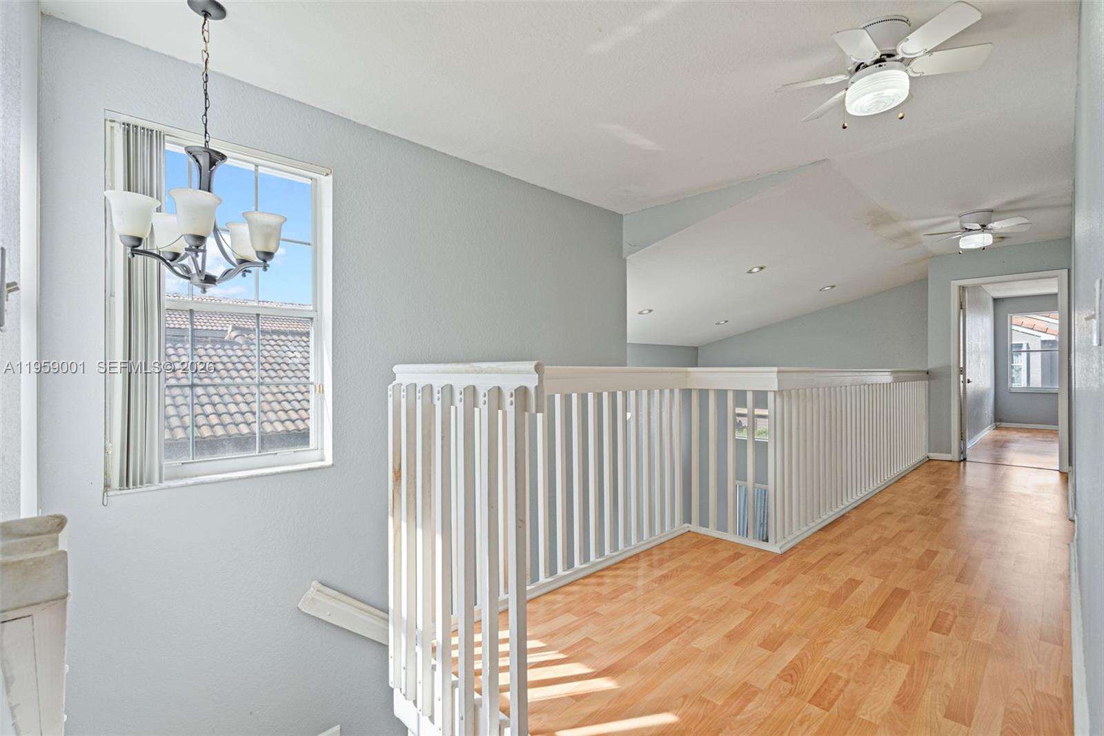 Miramar | 17319 22nd St N/A | Picture 22