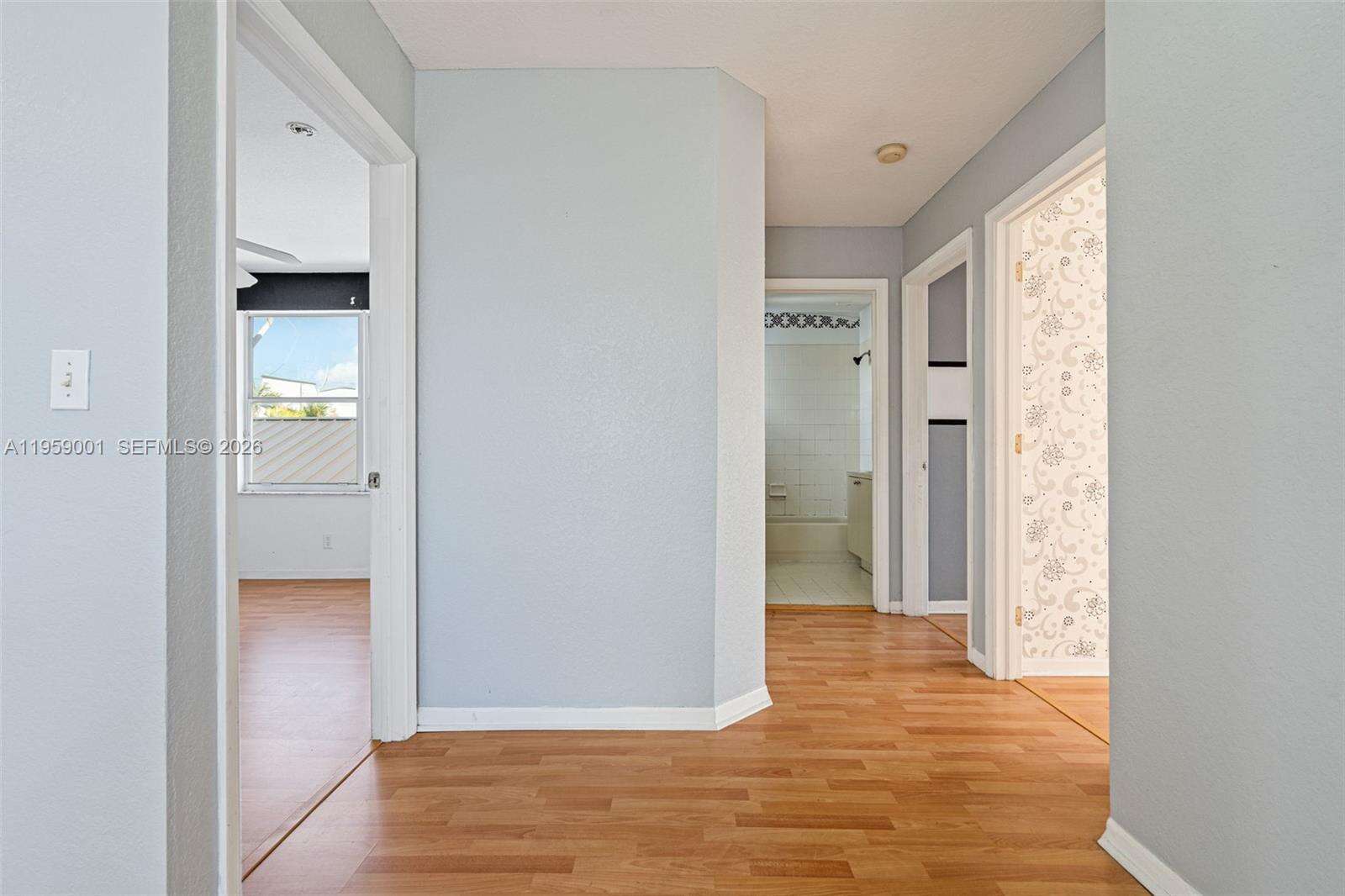 Miramar | 17319 22nd St N/A | Picture 24