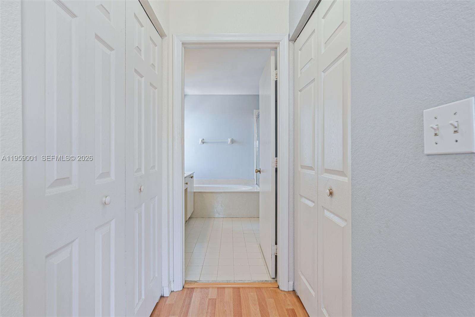 Miramar | 17319 22nd St N/A | Picture 29