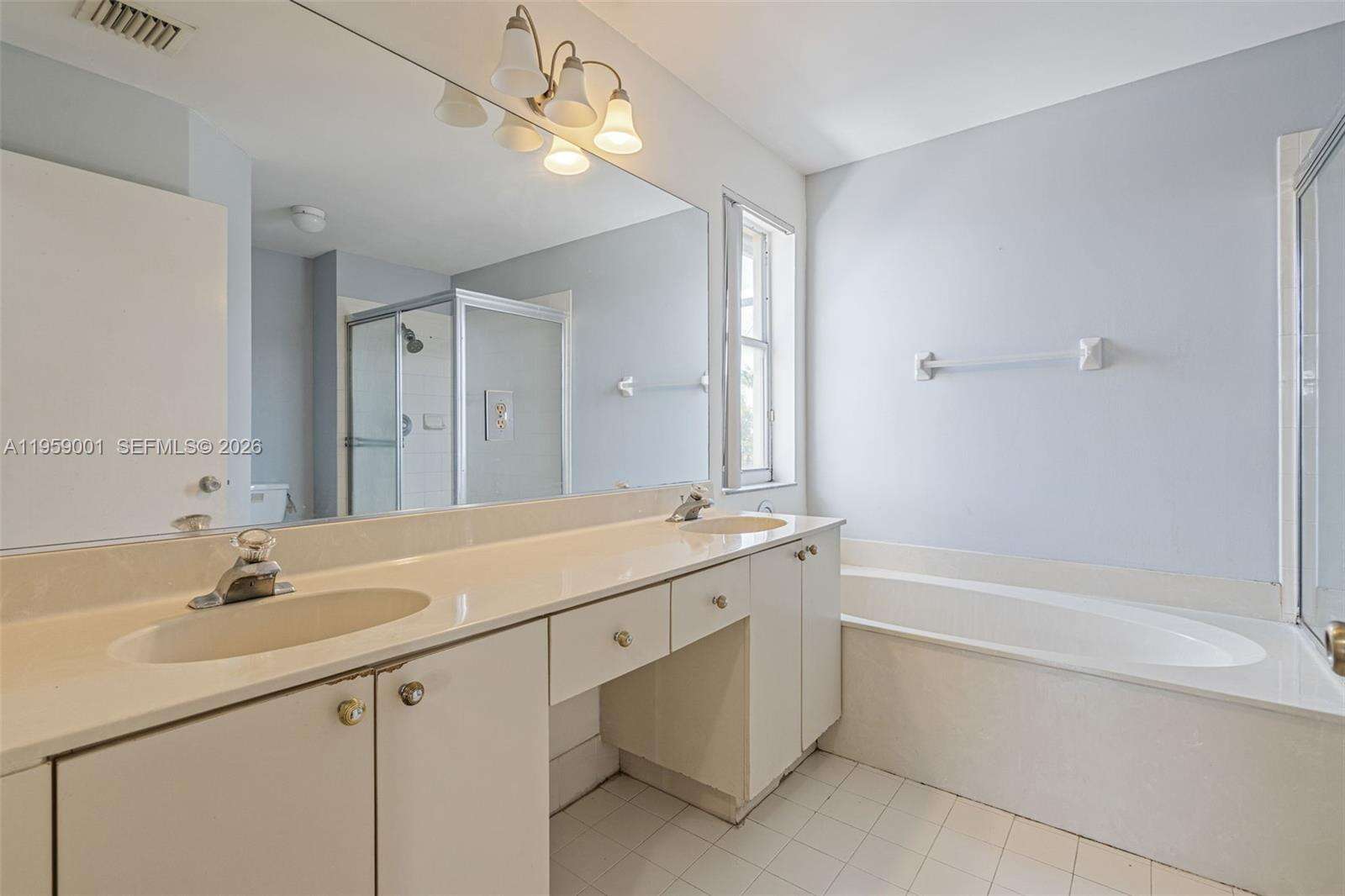 Miramar | 17319 22nd St N/A | Picture 30