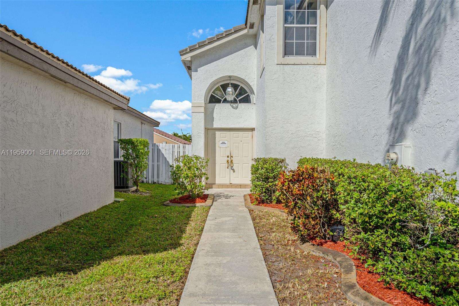 Miramar | 17319 22nd St N/A | Picture 4