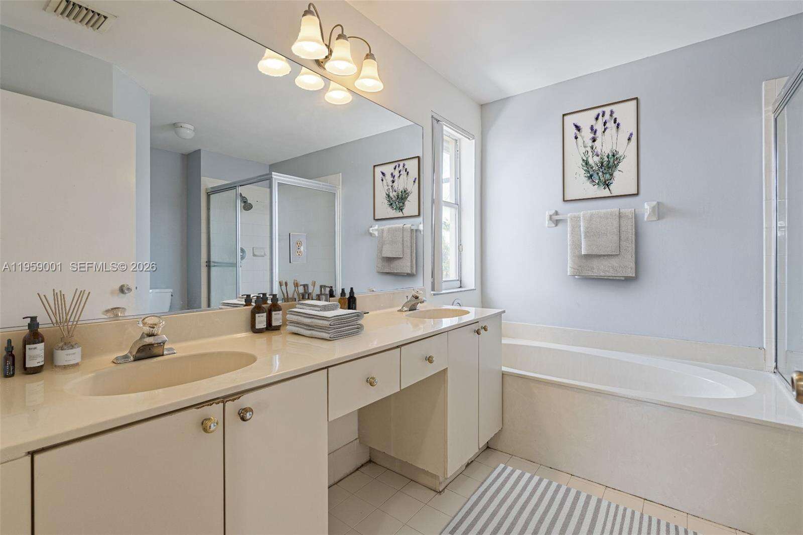 Miramar | 17319 22nd St N/A | Picture 31