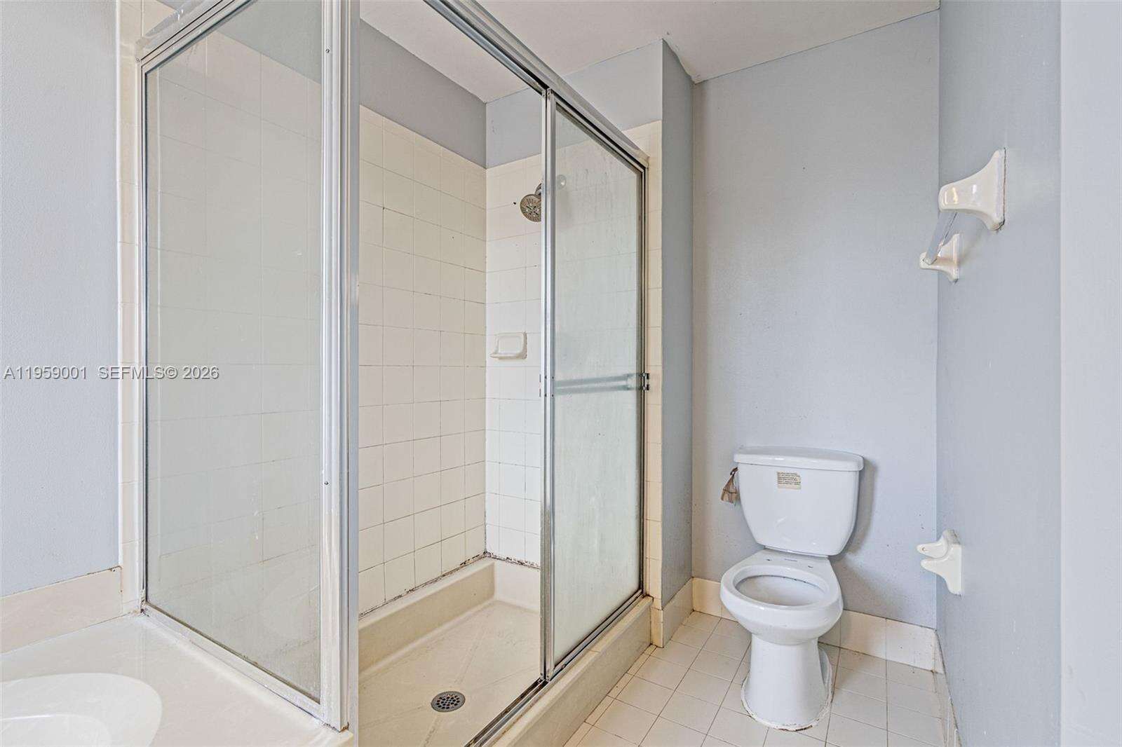 Miramar | 17319 22nd St N/A | Picture 32