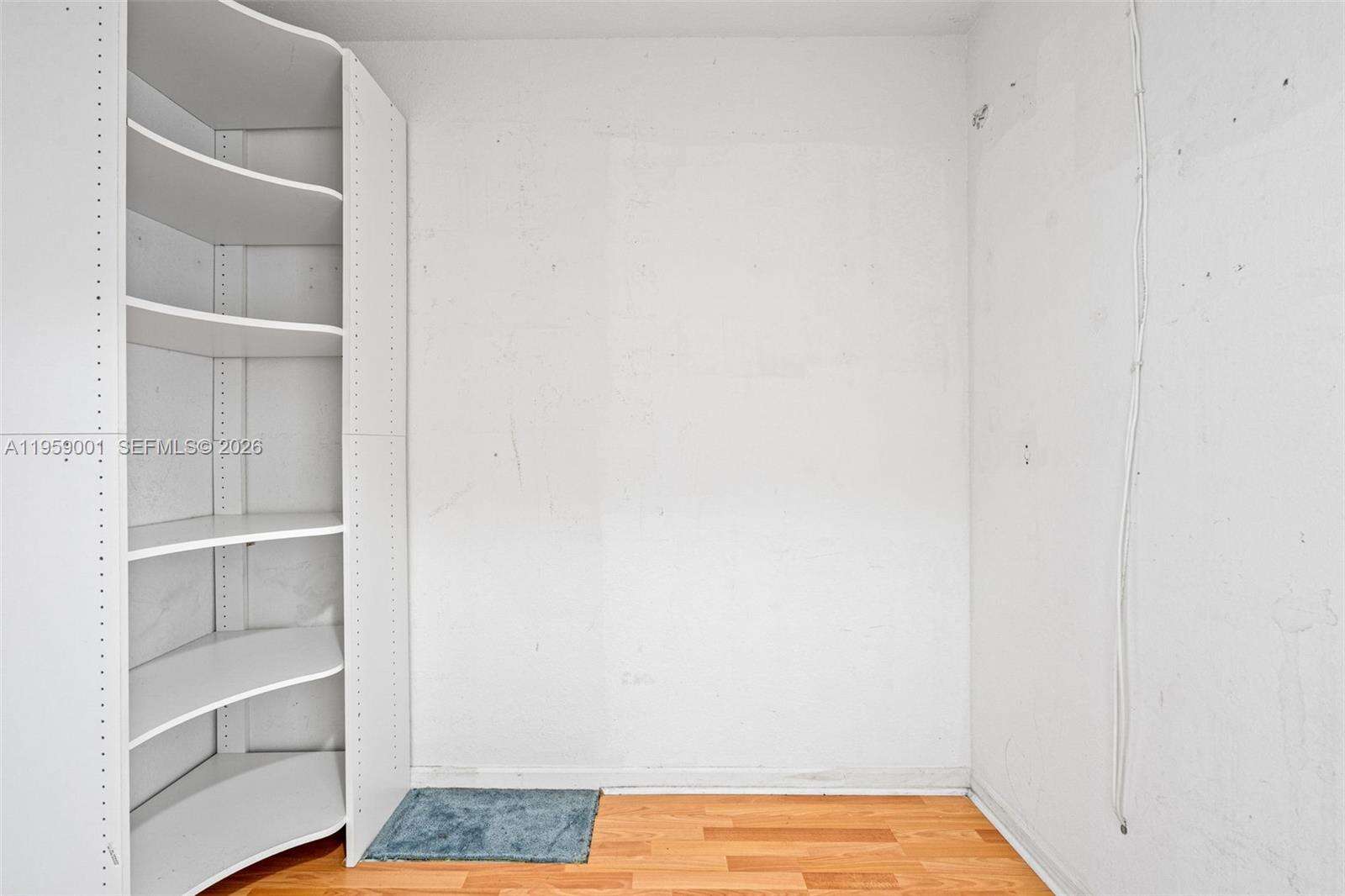 Miramar | 17319 22nd St N/A | Picture 33