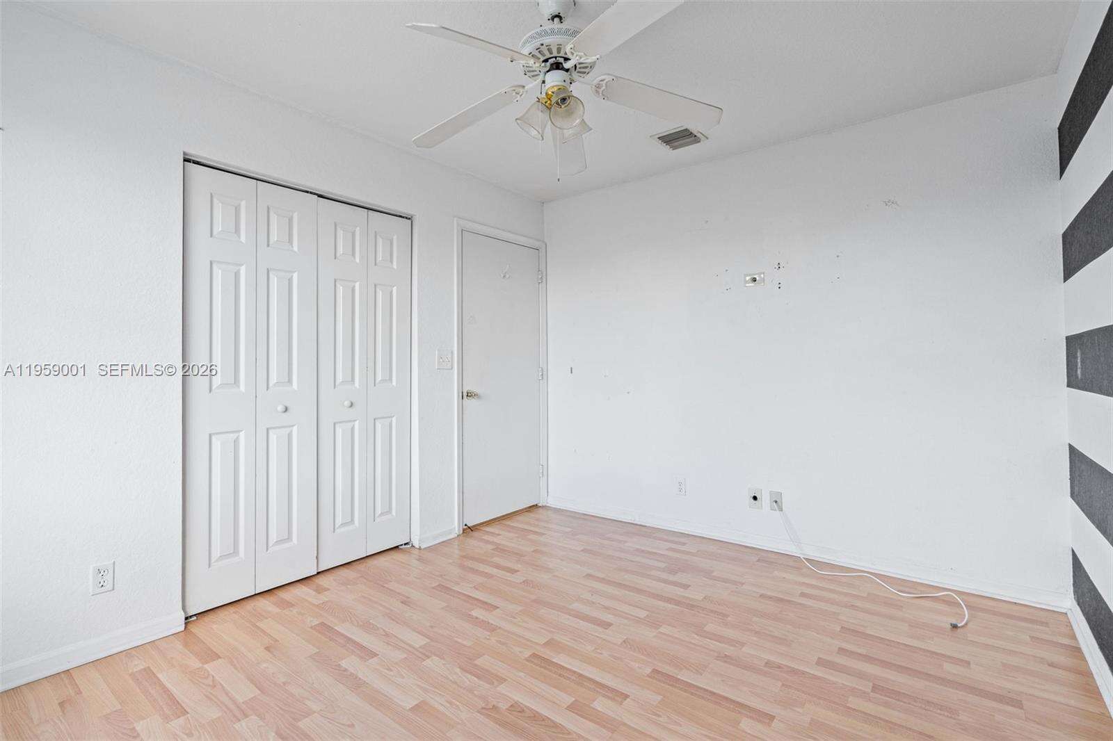 Miramar | 17319 22nd St N/A | Picture 35