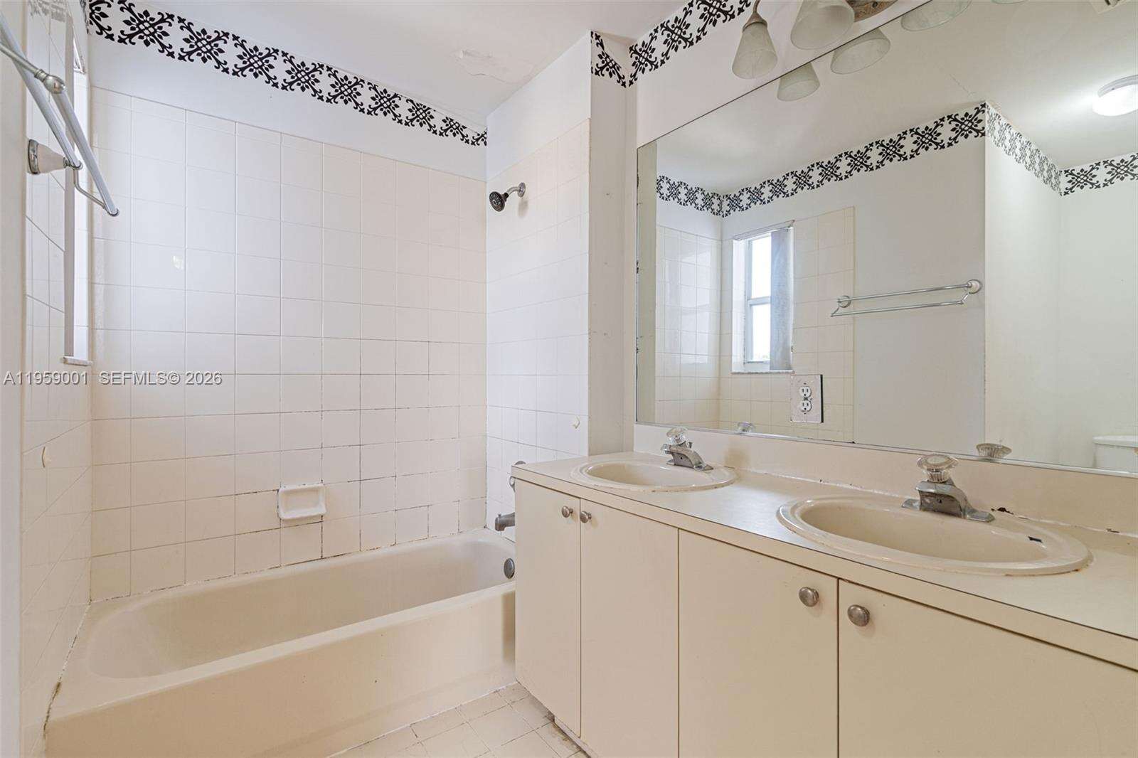 Miramar | 17319 22nd St N/A | Picture 36