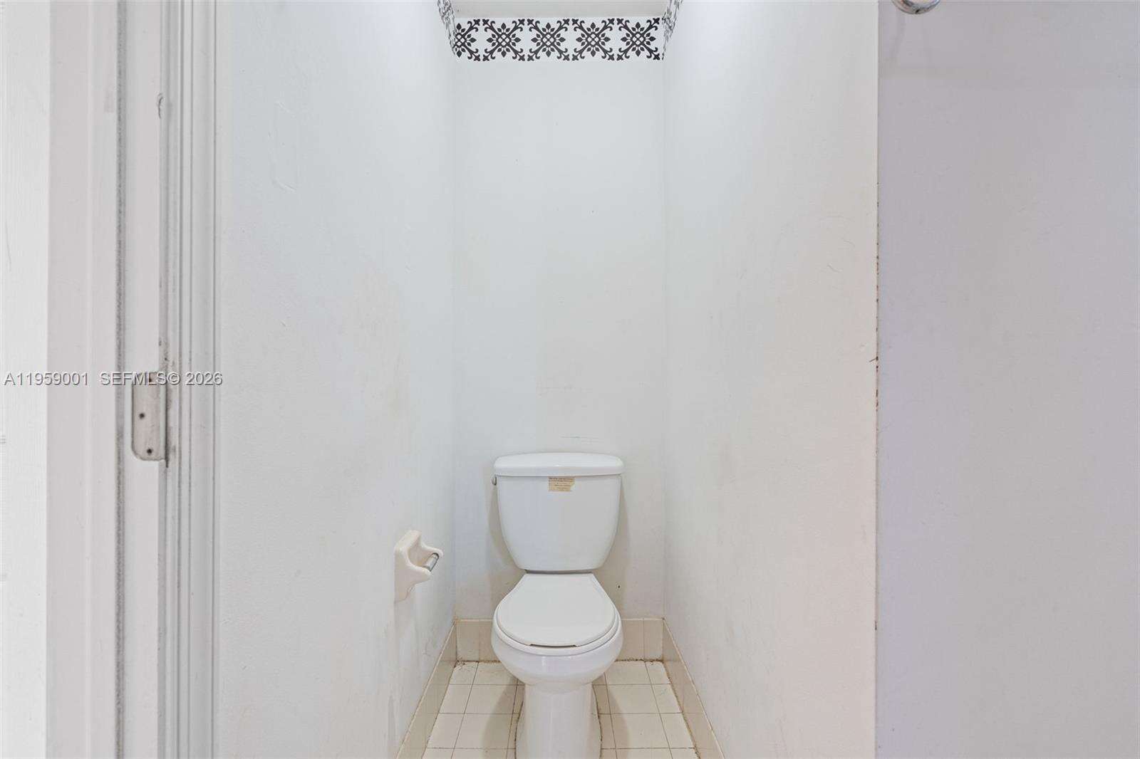 Miramar | 17319 22nd St N/A | Picture 37