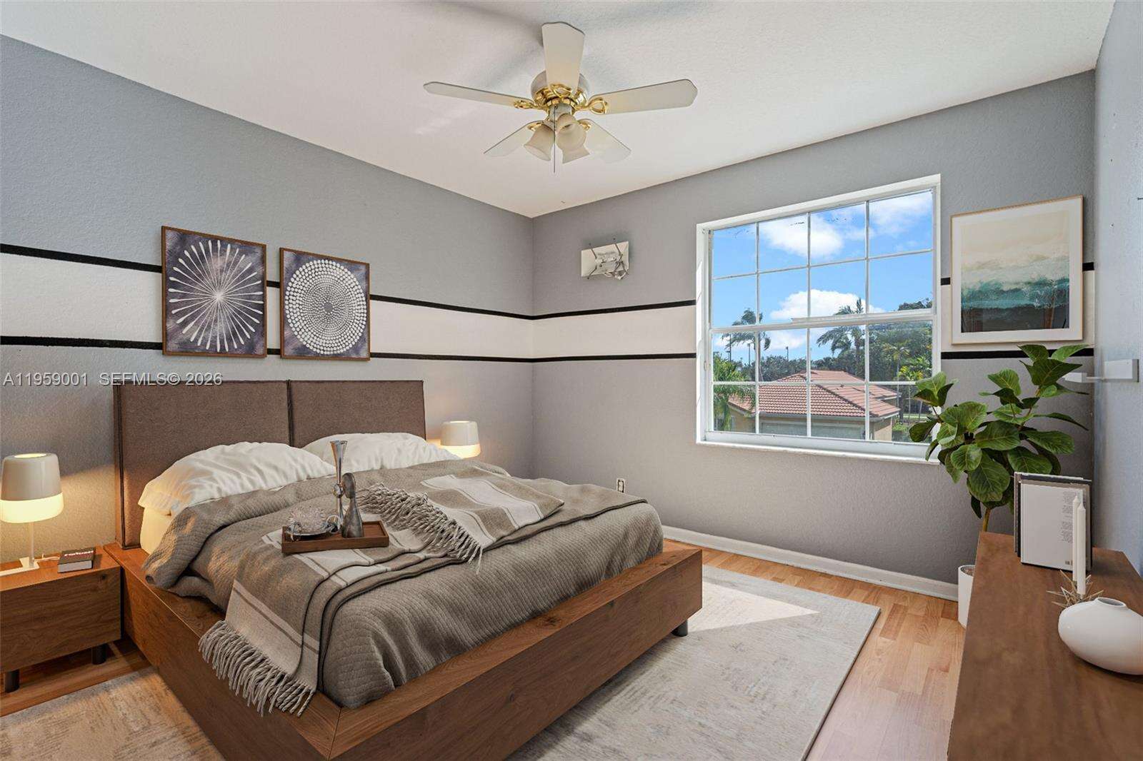 Miramar | 17319 22nd St N/A | Picture 39