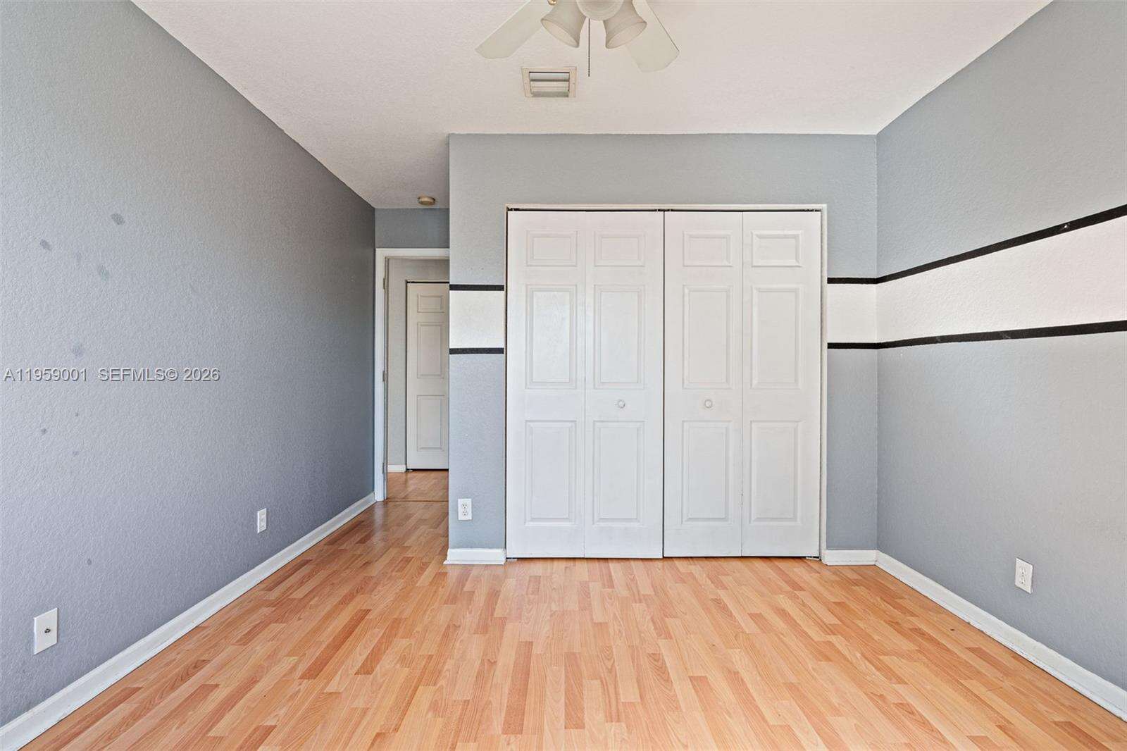 Miramar | 17319 22nd St N/A | Picture 40